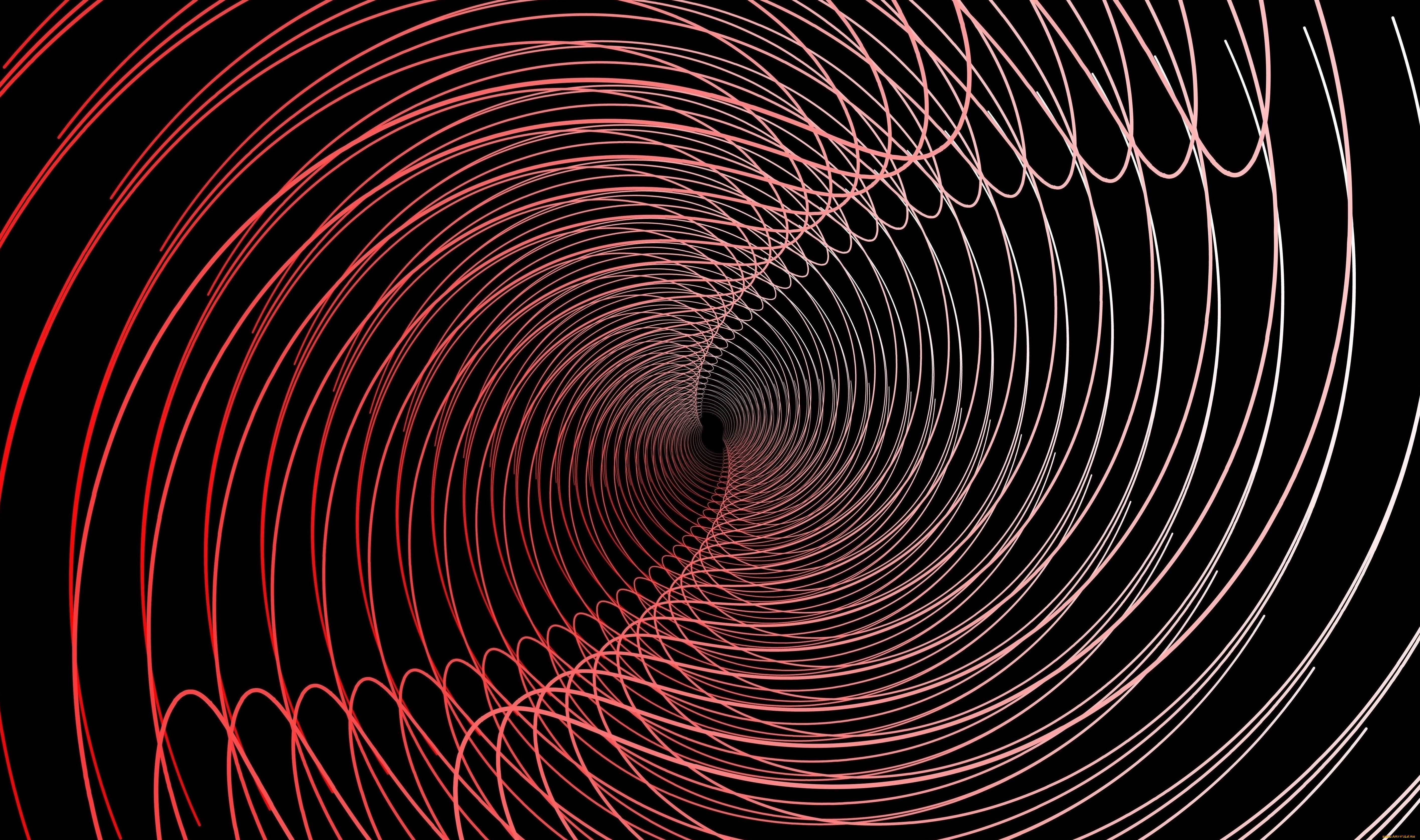  , - , graphics, , , 